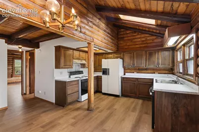 258 Appian Way, Florissant, CO 80816 - Photo 7