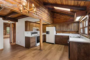 258 Appian Way, Florissant, CO 80816 - Photo 7