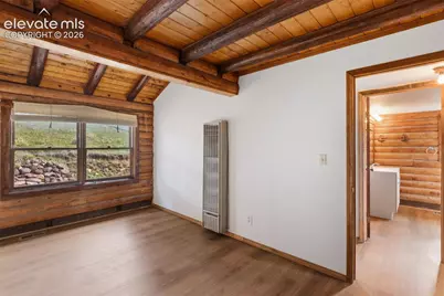 258 Appian Way, Florissant, CO 80816 - Photo 13