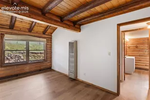 258 Appian Way, Florissant, CO 80816 - Photo 13