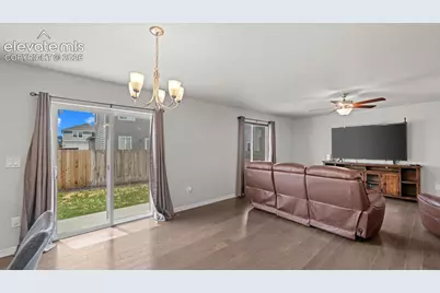 10929 Clarion Drive, Colorado Springs, CO 80925 - Photo 17