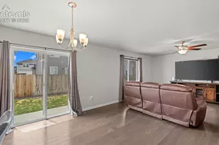10929 Clarion Dr, Colorado Springs, CO 80925 - Photo 17