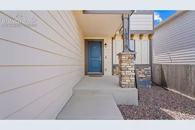 10929 Clarion Drive, Colorado Springs, CO 80925 - Photo 5