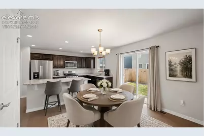 10929 Clarion Drive, Colorado Springs, CO 80925 - Photo 11