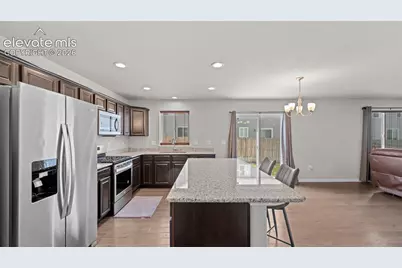 10929 Clarion Drive, Colorado Springs, CO 80925 - Photo 19