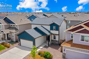 10929 Clarion Dr, Colorado Springs, CO 80925 - Photo 33