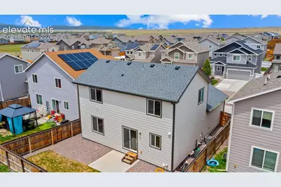 10929 Clarion Drive, Colorado Springs, CO 80925 - Photo 31