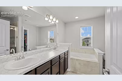 10929 Clarion Drive, Colorado Springs, CO 80925 - Photo 27