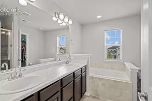 10929 Clarion Dr, Colorado Springs, CO 80925 - Photo 27