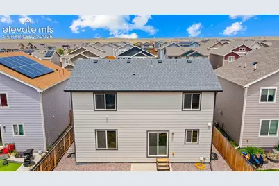 10929 Clarion Drive, Colorado Springs, CO 80925 - Photo 29