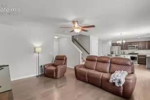 10929 Clarion Dr, Colorado Springs, CO 80925 - Photo 9