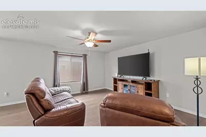 10929 Clarion Drive, Colorado Springs, CO 80925 - Photo 7