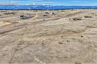 16670 Misfit Crew Heights, Colorado Springs, CO 80908 - Photo 21