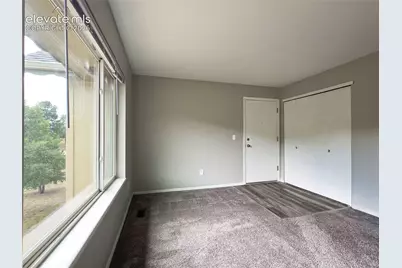 380 Paradise Circle #A8, Woodland Park, CO 80863 - Photo 3