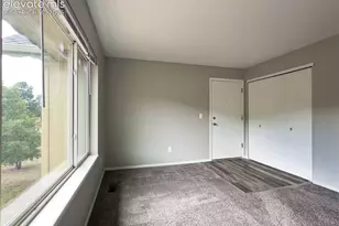 380 Paradise Cir, Woodland Park, CO 80863 - Photo 3