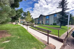 380 Paradise Cir, Woodland Park, CO 80863 - Photo 15