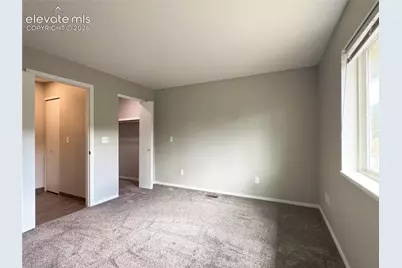380 Paradise Circle #A8, Woodland Park, CO 80863 - Photo 9