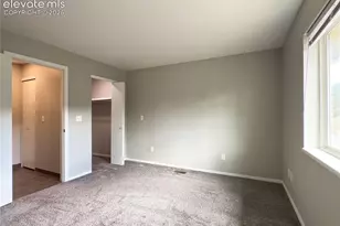 380 Paradise Cir, Woodland Park, CO 80863 - Photo 9