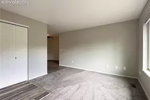 380 Paradise Cir, Woodland Park, CO 80863 - Photo 5