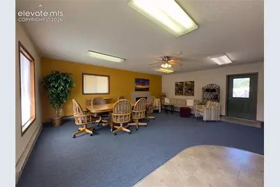 380 Paradise Circle #A8, Woodland Park, CO 80863 - Photo 19