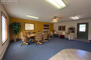 380 Paradise Cir, Woodland Park, CO 80863 - Photo 19