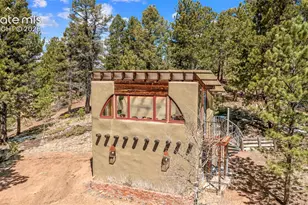 174 Needle Creek Rd, Divide, CO 80814 - Photo 31