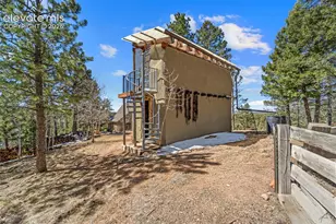 174 Needle Creek Rd, Divide, CO 80814 - Photo 27