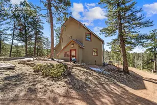 174 Needle Creek Rd, Divide, CO 80814 - Photo 33