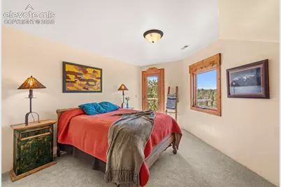 174 Needle Creek Road, Divide, CO 80814 - Photo 21