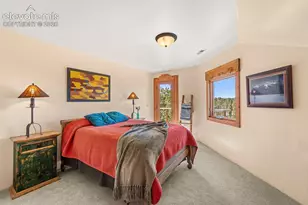 174 Needle Creek Rd, Divide, CO 80814 - Photo 21