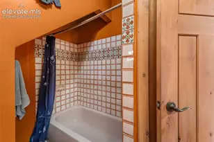 174 Needle Creek Rd, Divide, CO 80814 - Photo 15