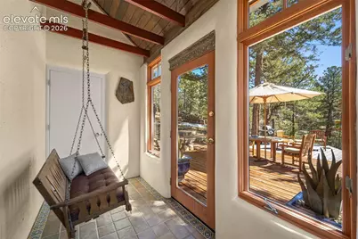 174 Needle Creek Road, Divide, CO 80814 - Photo 17