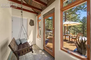 174 Needle Creek Rd, Divide, CO 80814 - Photo 17