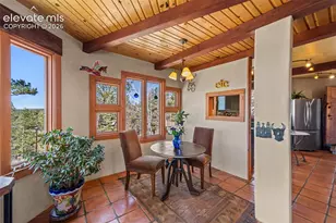 174 Needle Creek Rd, Divide, CO 80814 - Photo 9