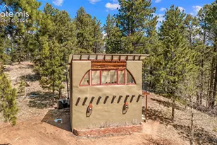 174 Needle Creek Rd, Divide, CO 80814 - Photo 29