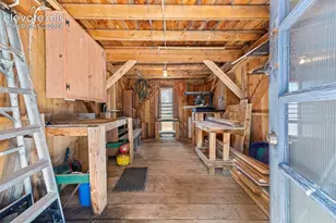 174 Needle Creek Rd, Divide, CO 80814 - Photo 25