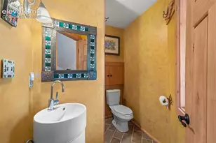 174 Needle Creek Rd, Divide, CO 80814 - Photo 23