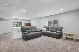 6414 Mountain Dale Dr, Colorado Springs, CO 80927 - Photo 25