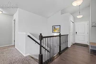 6414 Mountain Dale Drive, Colorado Springs, CO 80927 - Photo 19