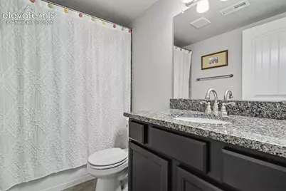 6414 Mountain Dale Drive, Colorado Springs, CO 80927 - Photo 23