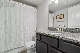6414 Mountain Dale Dr, Colorado Springs, CO 80927 - Photo 23