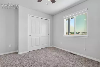 6414 Mountain Dale Drive, Colorado Springs, CO 80927 - Photo 17