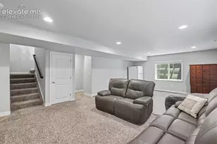 6414 Mountain Dale Dr, Colorado Springs, CO 80927 - Photo 21
