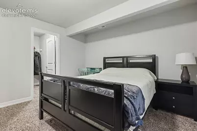6414 Mountain Dale Drive, Colorado Springs, CO 80927 - Photo 27