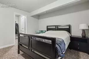 6414 Mountain Dale Dr, Colorado Springs, CO 80927 - Photo 27