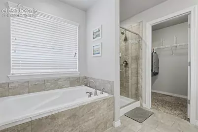6414 Mountain Dale Drive, Colorado Springs, CO 80927 - Photo 15