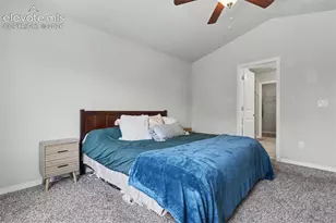 6414 Mountain Dale Dr, Colorado Springs, CO 80927 - Photo 13