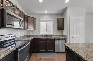 6414 Mountain Dale Dr, Colorado Springs, CO 80927 - Photo 7