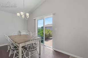 6414 Mountain Dale Dr, Colorado Springs, CO 80927 - Photo 9