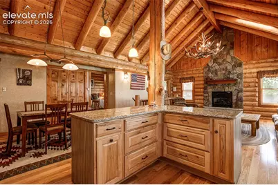 1471 County Road 51, Divide, CO 80814 - Photo 33